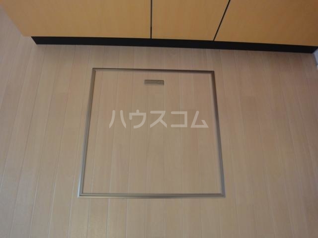 10/22 収納