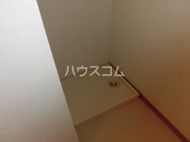 13/30 設備