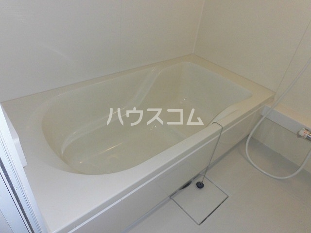 9/30 浴室