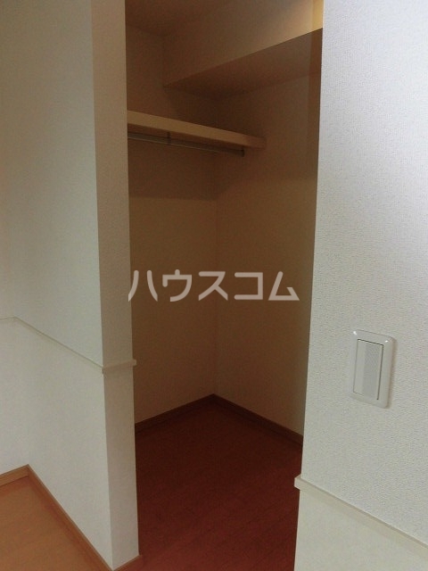 7/30 収納
