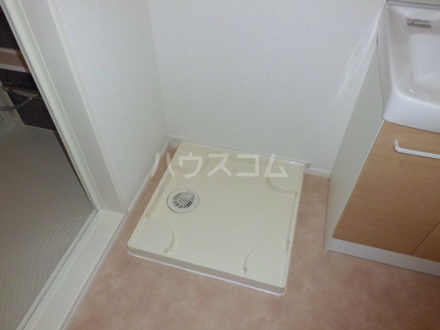 25/30 その他画像