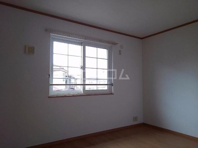 13/24 その他画像