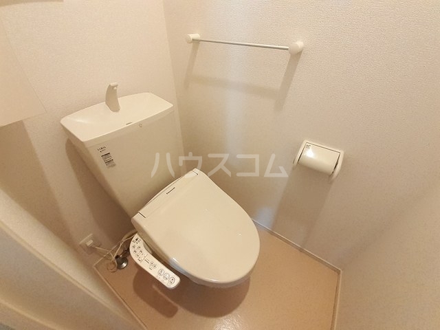 14/28 トイレ