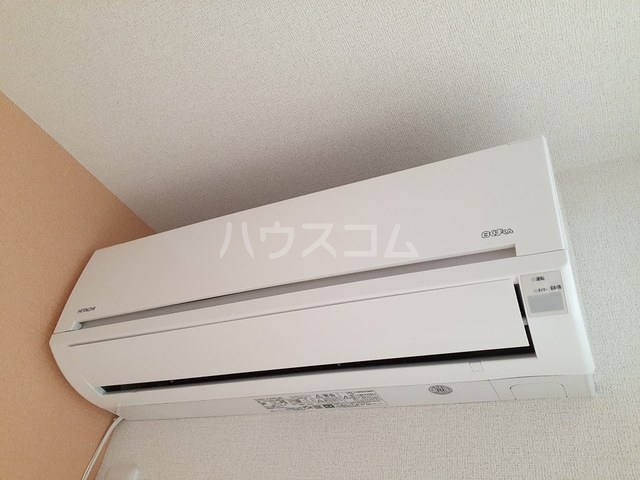18/28 設備
