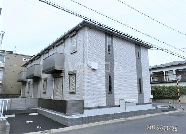 13/18 その他画像