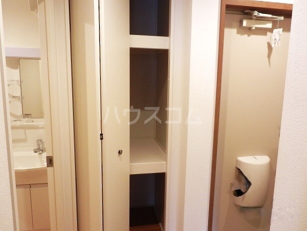 14/18 その他画像