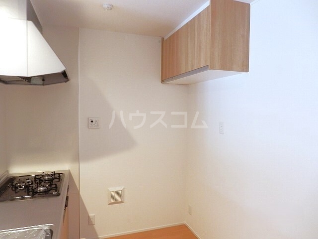 15/18 その他画像