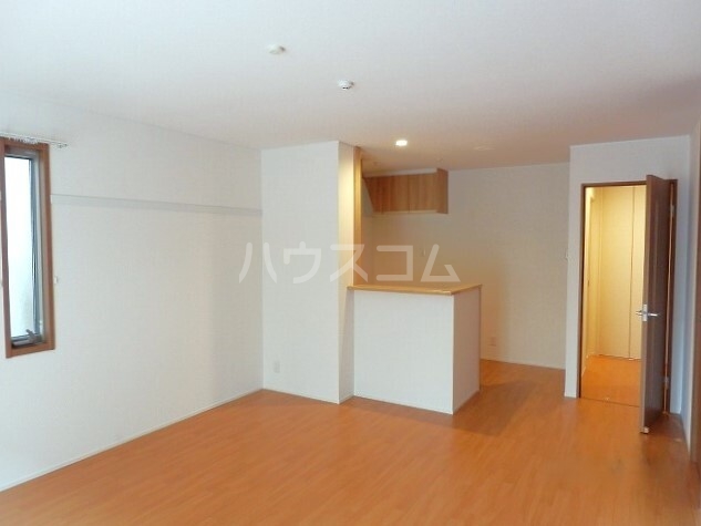 16/18 その他画像