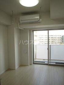 3/25 リビング/ダイニング