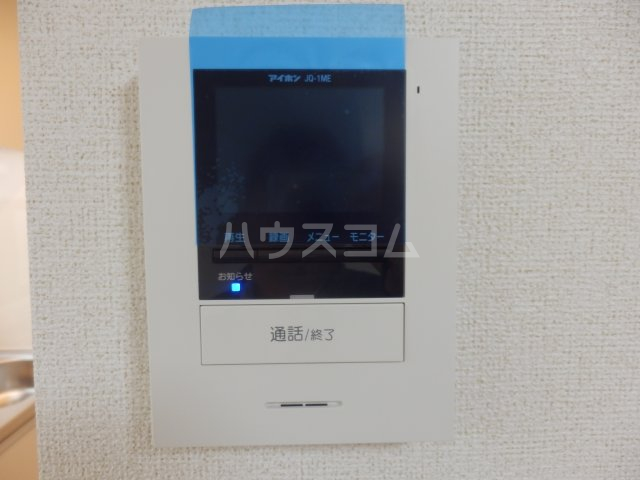 29/30 その他画像