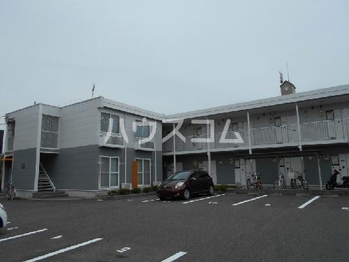 12/29 その他画像