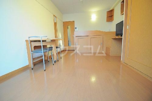 15/29 その他画像