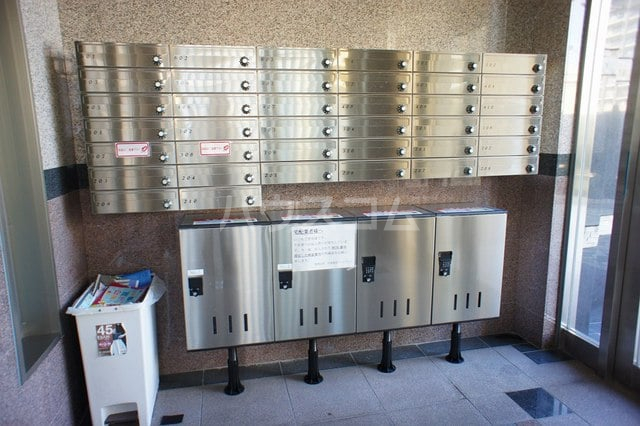 13/24 その他画像