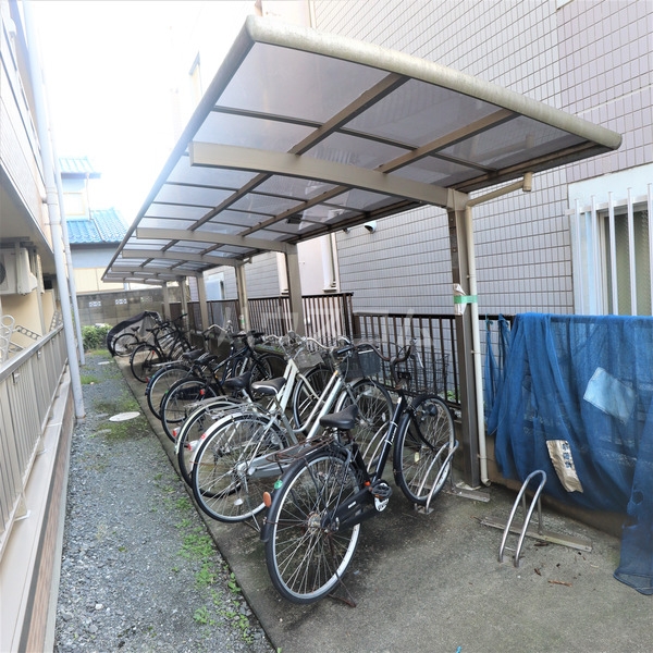 13/24 その他画像