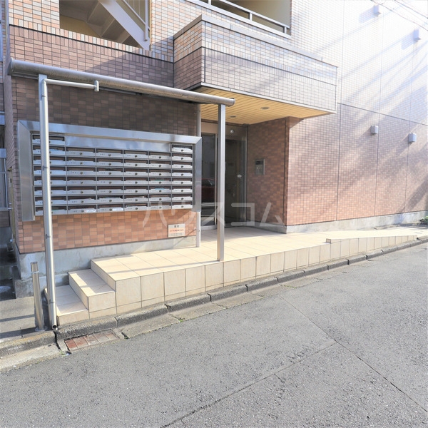 3/24 リビング/ダイニング