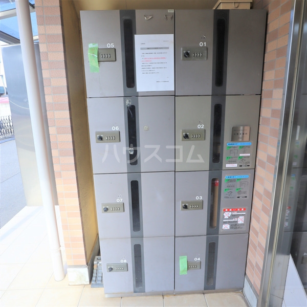 11/24 その他画像