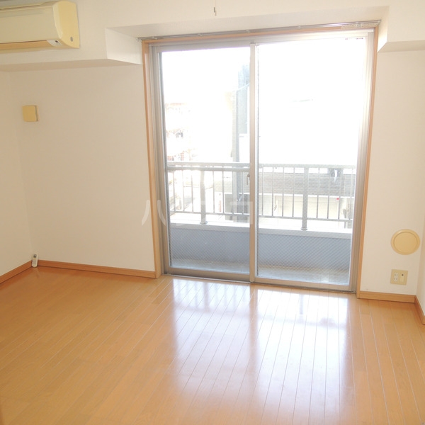 4/24 リビング/ダイニング