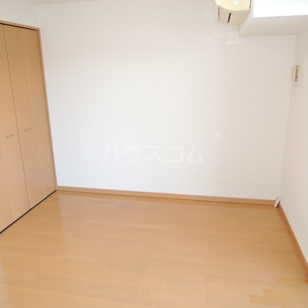 12/24 その他画像