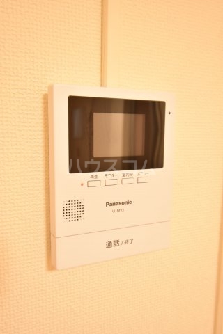 12/26 その他画像