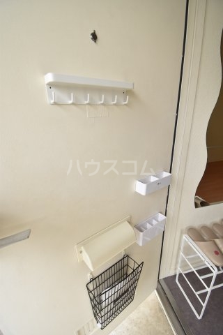 16/26 その他画像