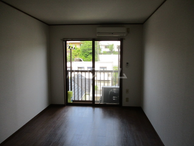 13/24 その他画像