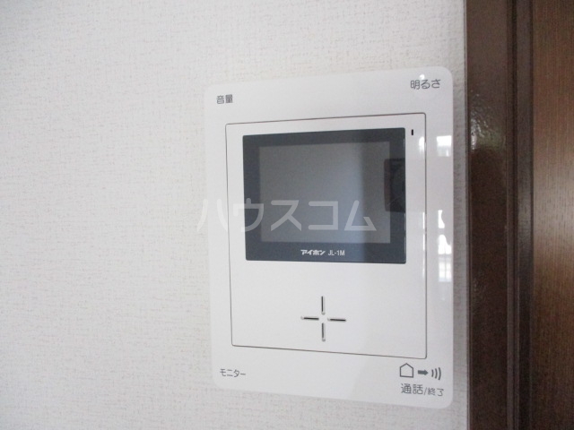 12/24 その他画像