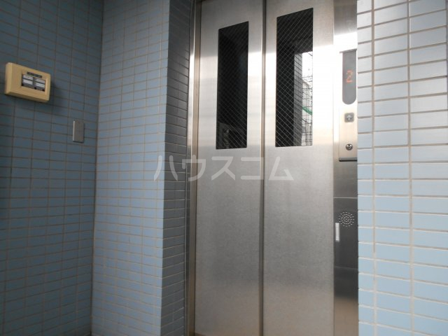 19/30 その他画像