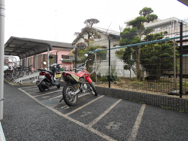 24/30 その他画像