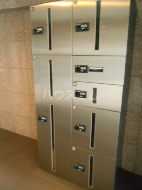 18/30 その他画像