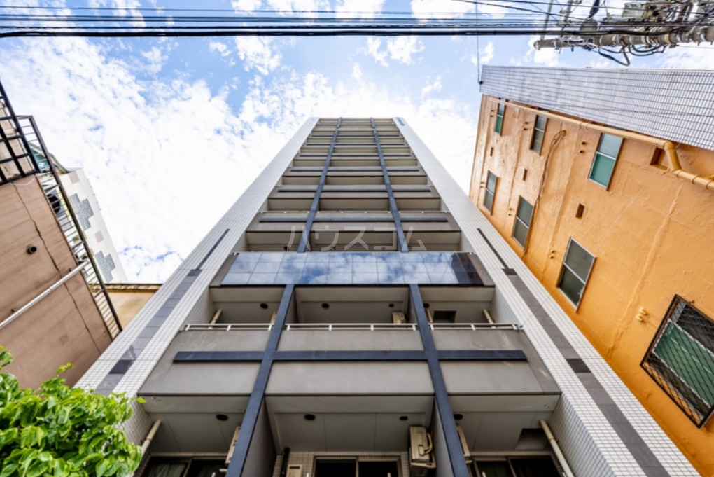 14/26 その他画像