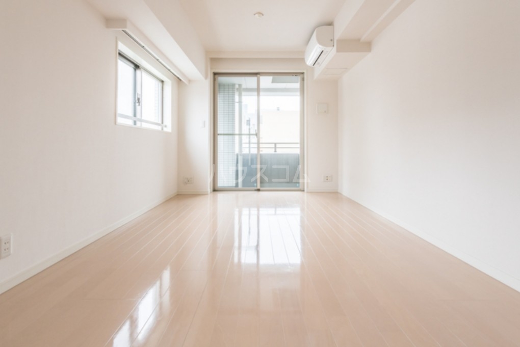 15/26 その他画像