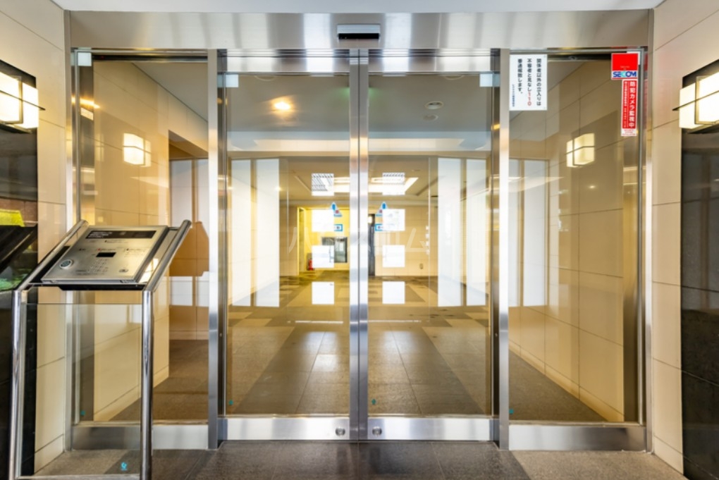 16/26 その他画像