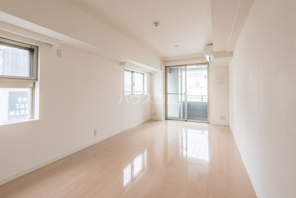 3/26 リビング/ダイニング