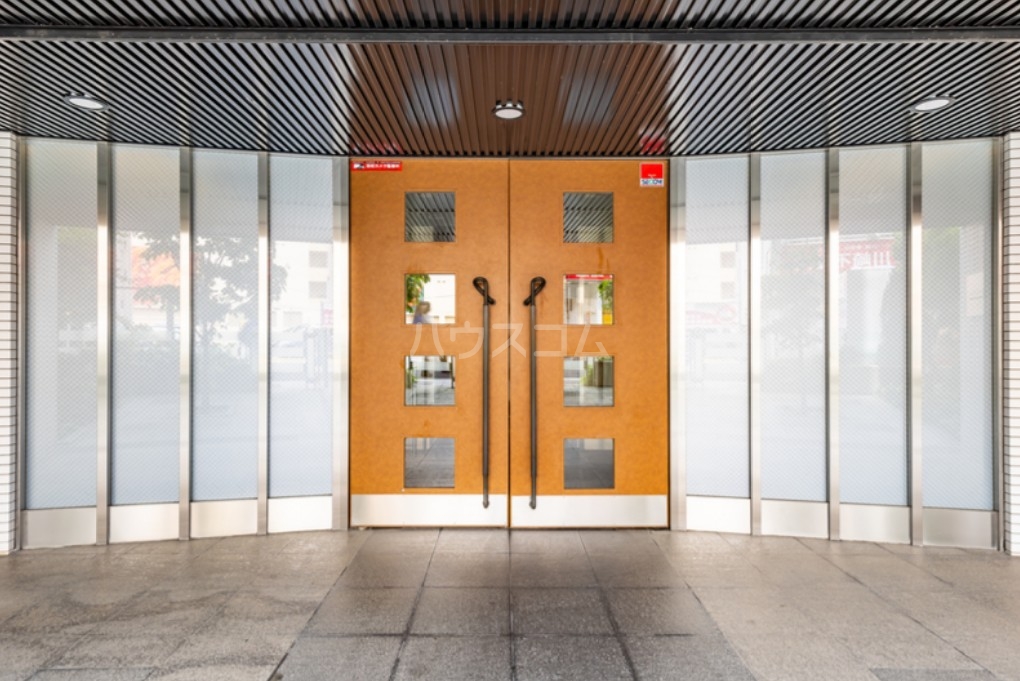 13/26 その他画像