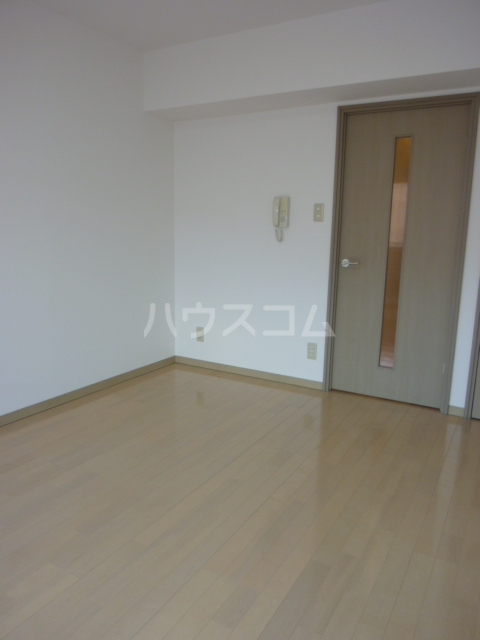 13/27 その他画像