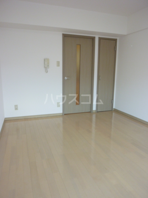 14/27 その他画像