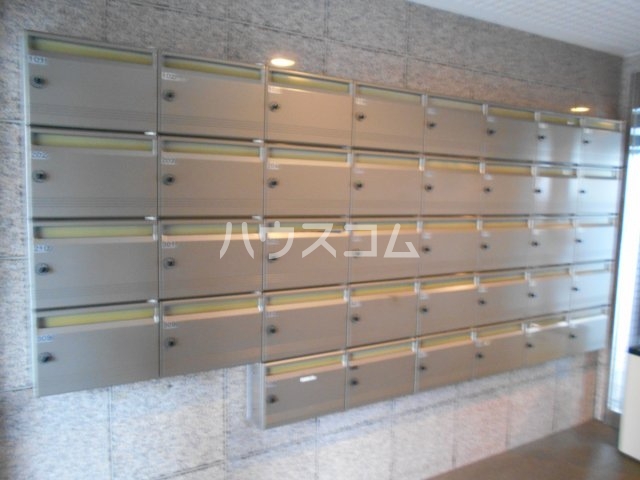 15/27 その他画像