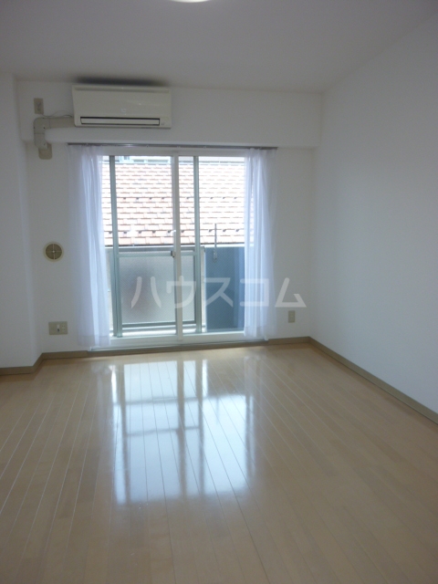 3/27 リビング/ダイニング