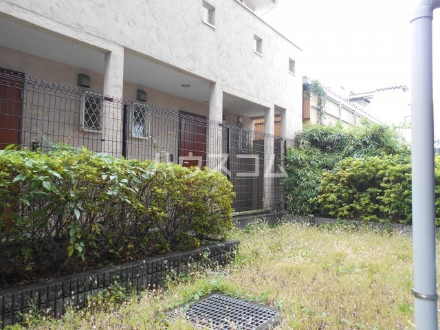 12/27 その他画像