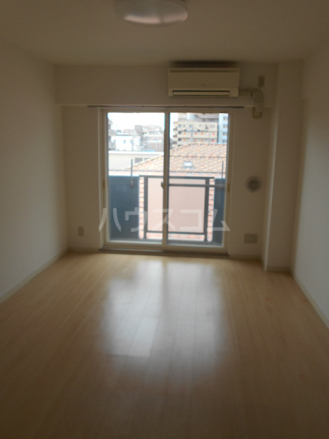 3/29 リビング/ダイニング