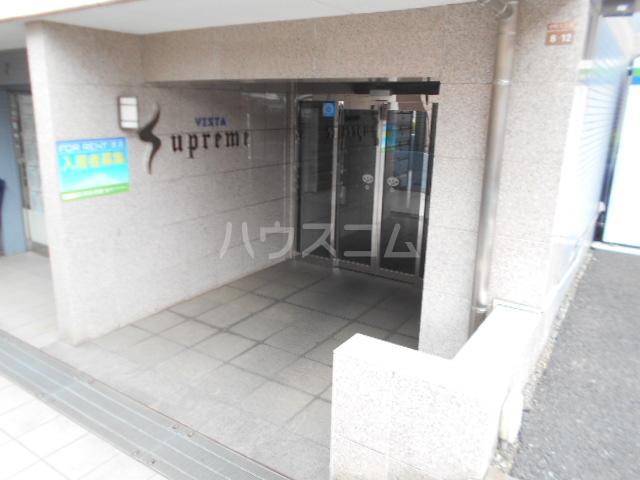 19/29 エントランス