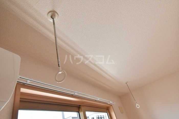 19/23 エントランス