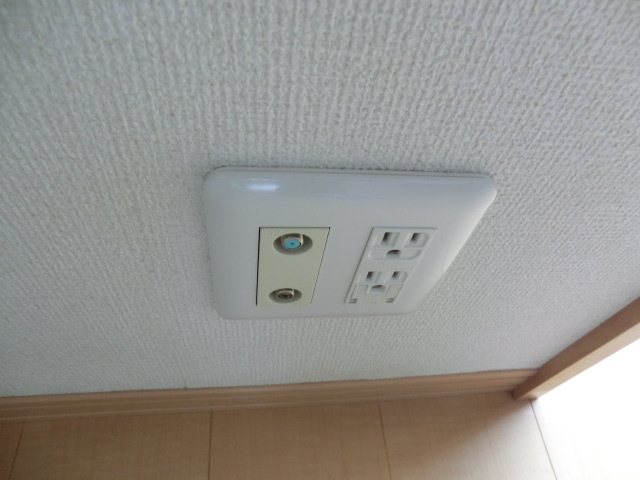 20/25 その他画像