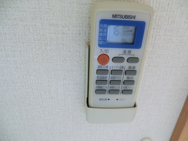 21/25 その他画像