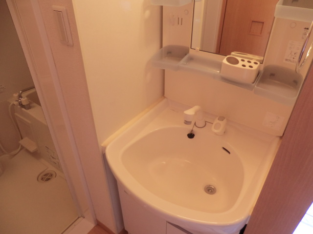 12/25 その他画像