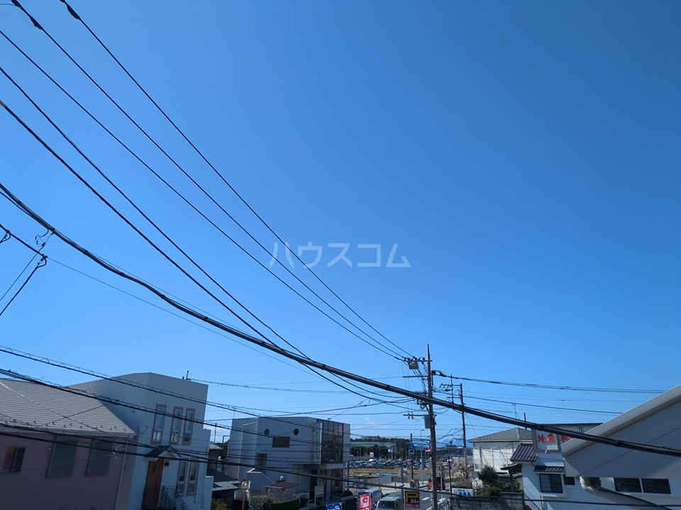 14/26 その他画像