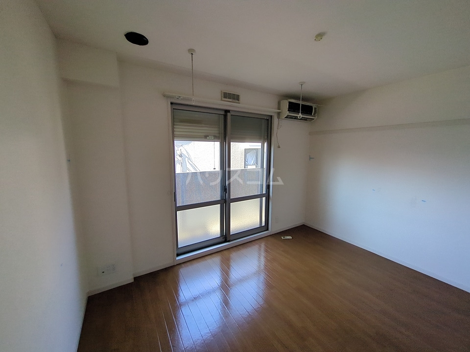 3/26 リビング/ダイニング