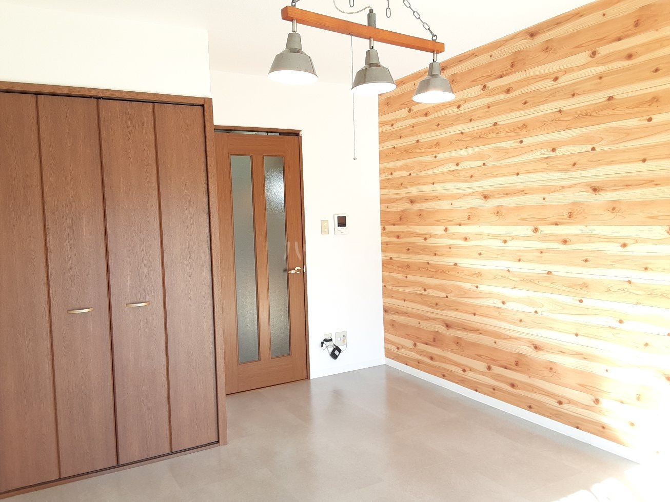 6/30 リビング/ダイニング