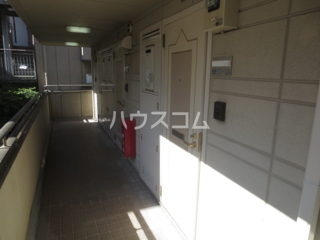 16/18 その他画像