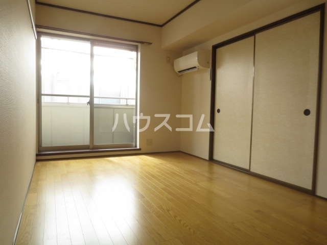 3/18 リビング/ダイニング